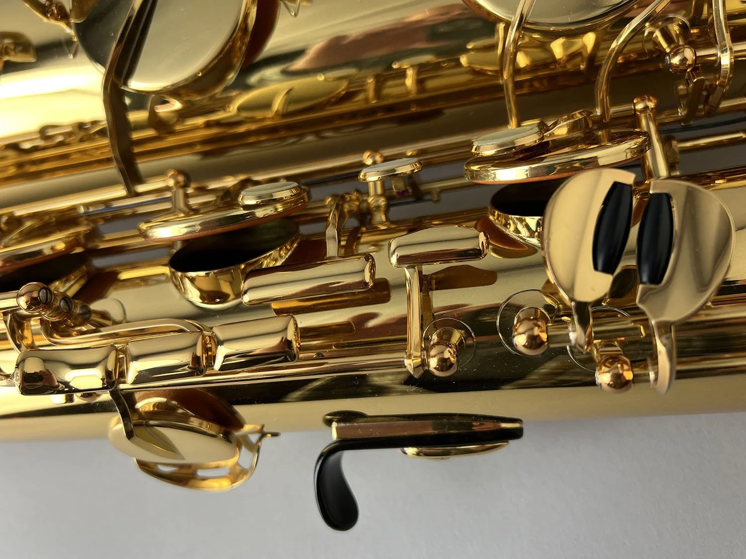 Yamaha -YBS62II_038xxx_BarnardRepair_11.jpeg