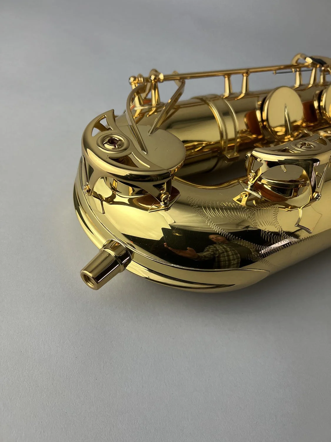Yamaha -YBS62II_038xxx_BarnardRepair_14.jpeg