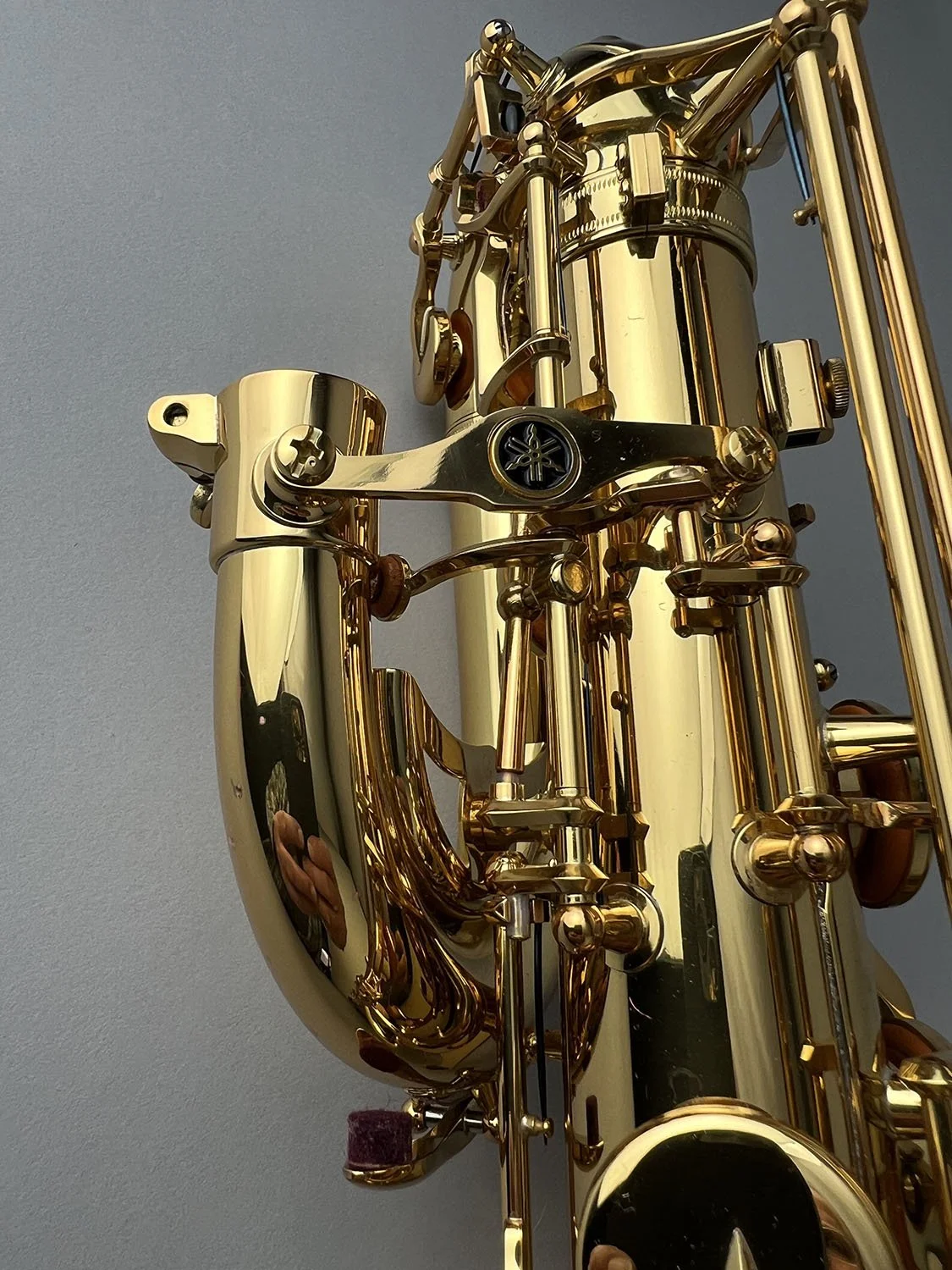 Yamaha -YBS62II_038xxx_BarnardRepair_12.jpeg