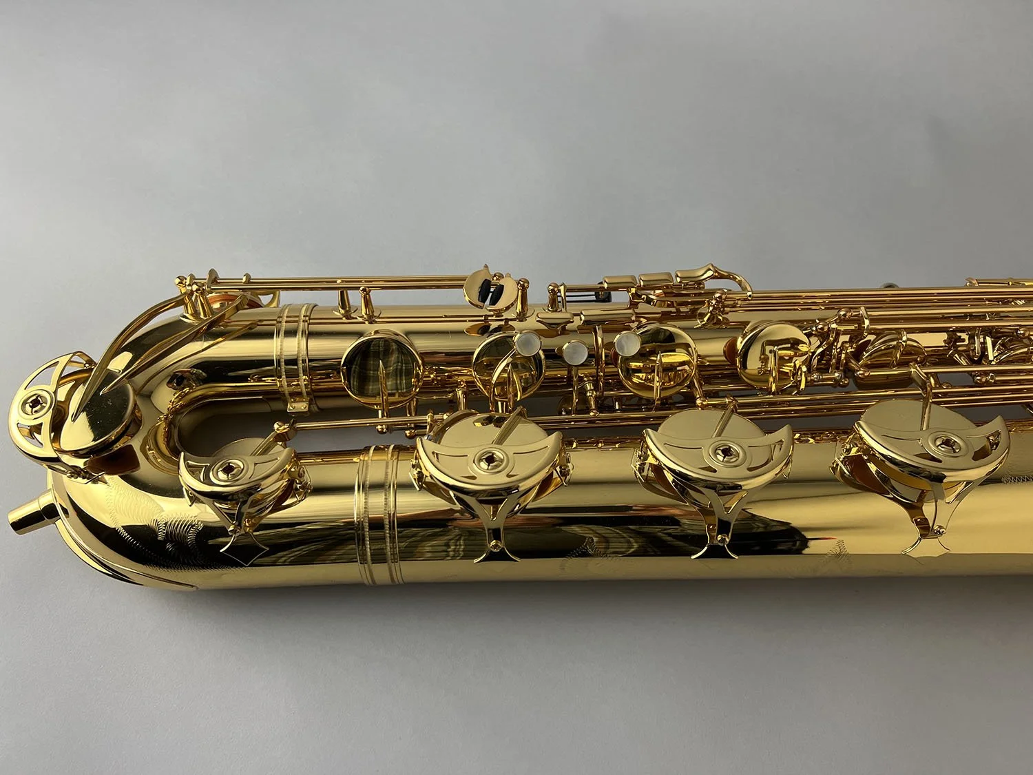 Yamaha -YBS62II_038xxx_BarnardRepair_15.jpeg