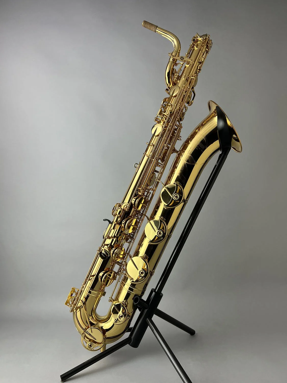 Yamaha -YBS62II_038xxx_BarnardRepair_01.jpeg