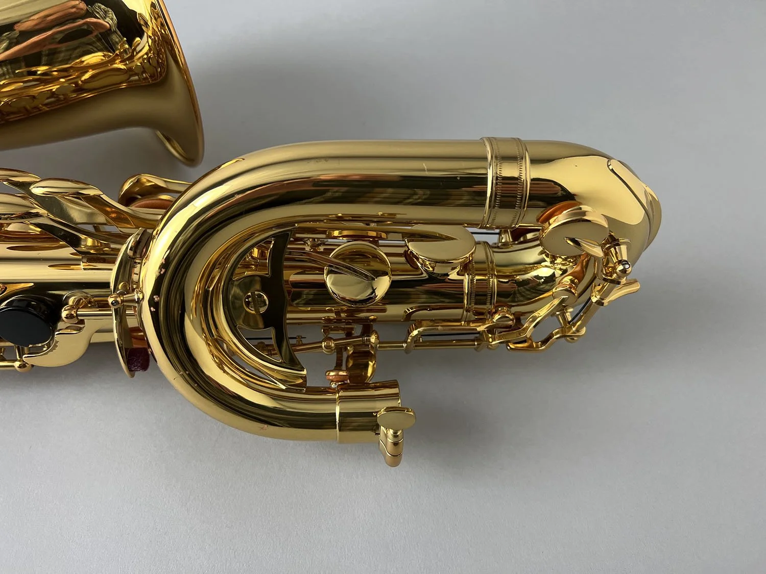 Yamaha -YBS62II_038xxx_BarnardRepair_22.jpeg