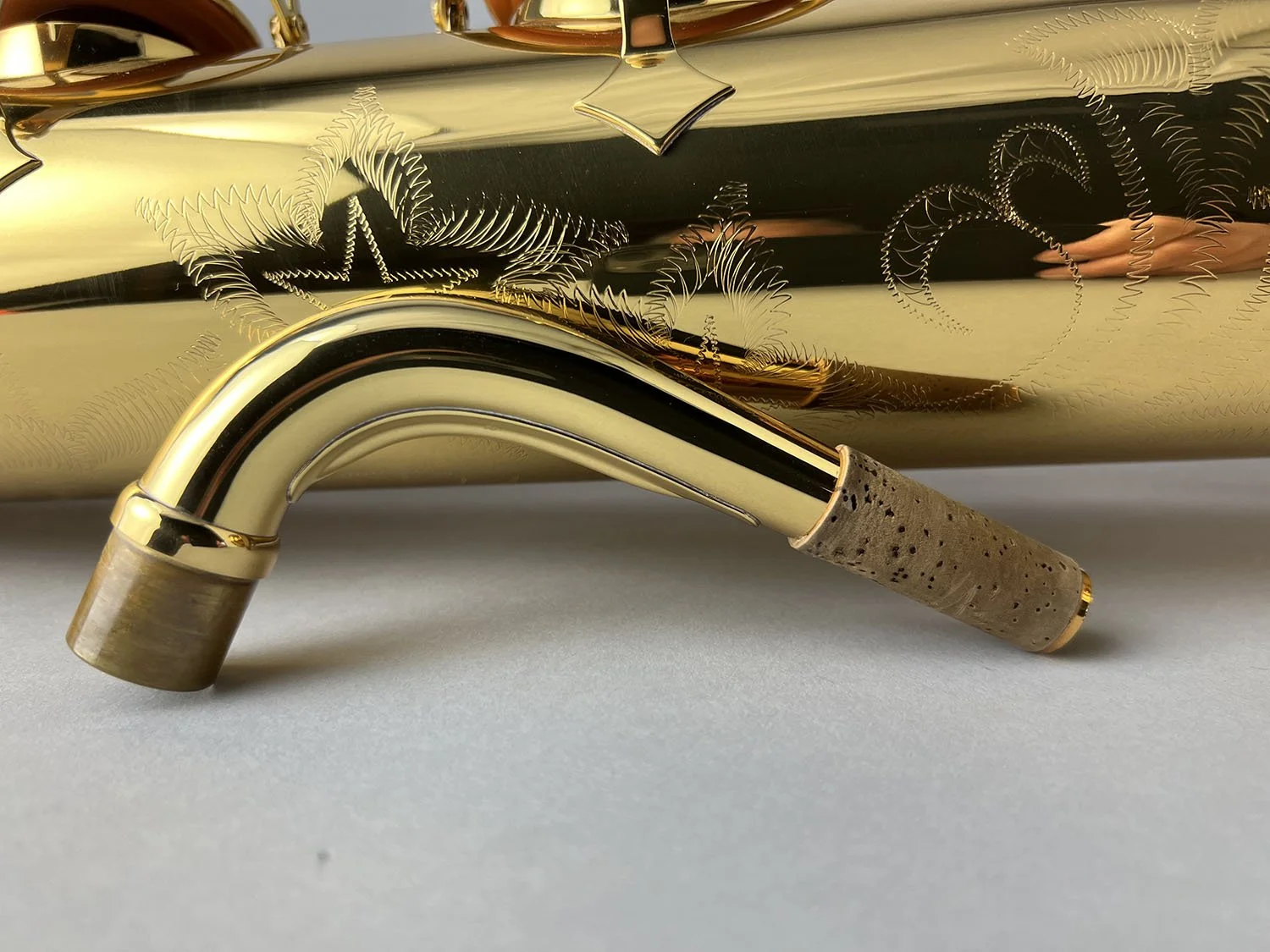 Yamaha -YBS62II_038xxx_BarnardRepair_29.jpeg