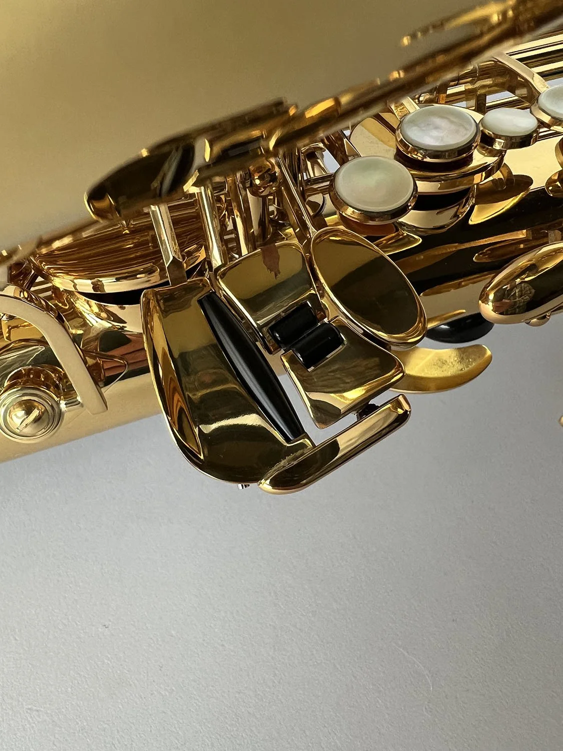 Yamaha -YBS62II_038xxx_BarnardRepair_24.jpeg