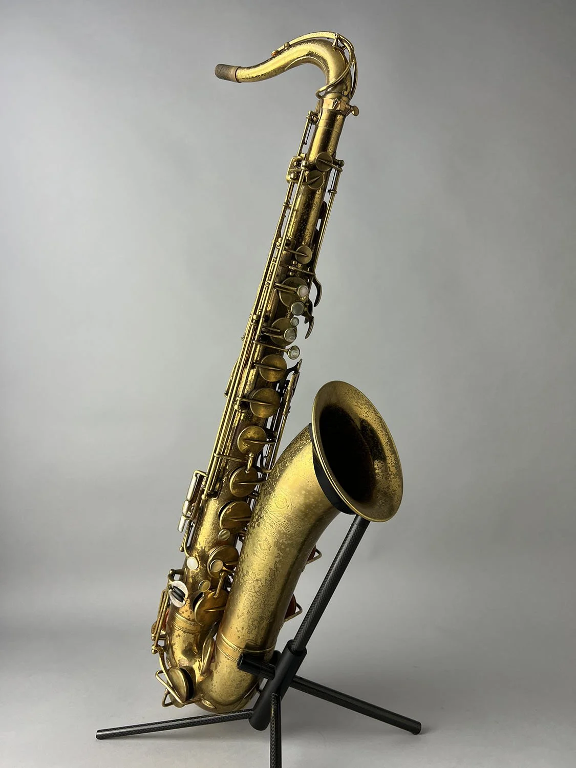 Selmer-Super-Tenor_16xxx_BarnardRepair_02.jpeg