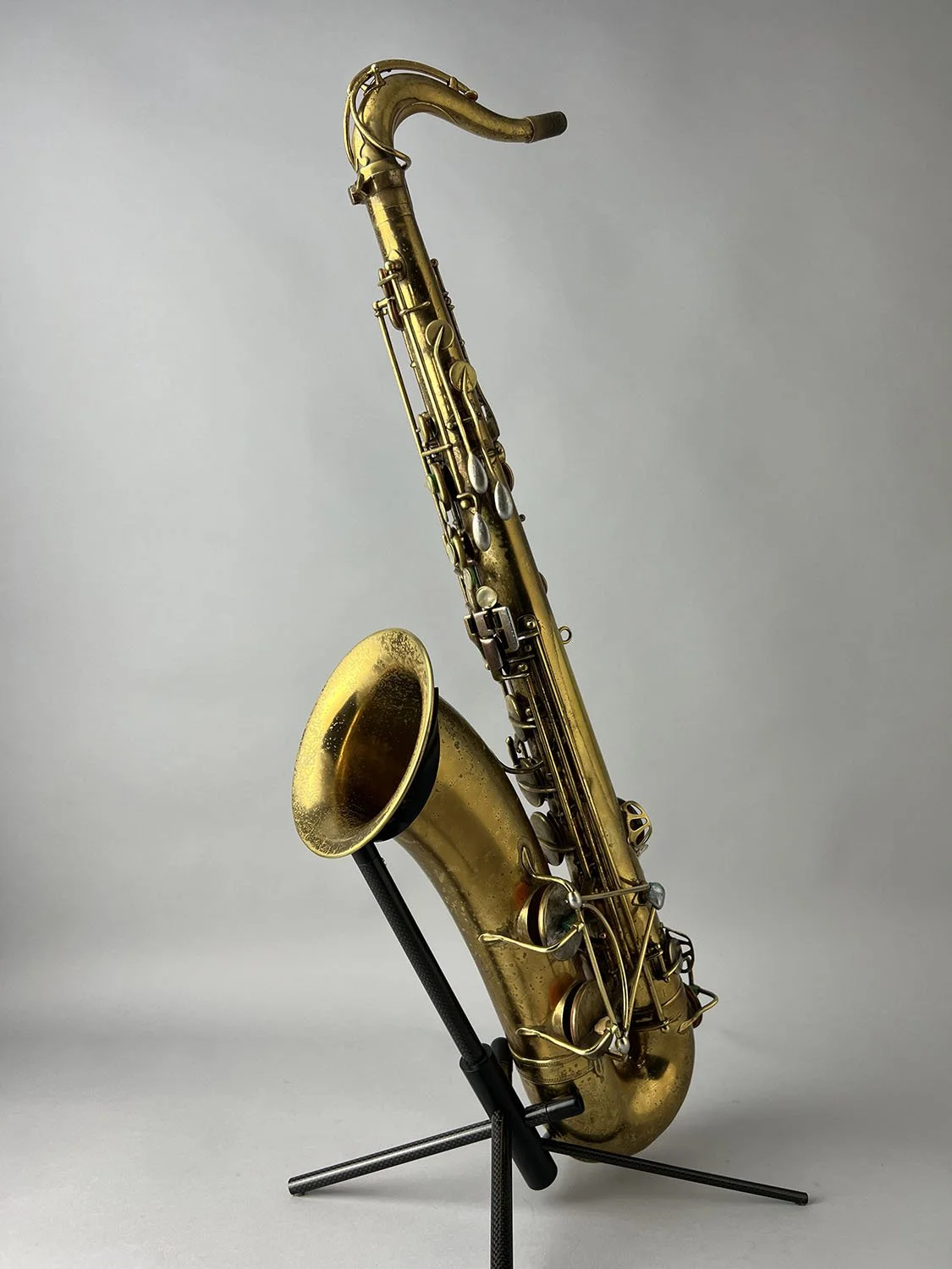 Selmer-Super-Tenor_16xxx_BarnardRepair_04.jpeg
