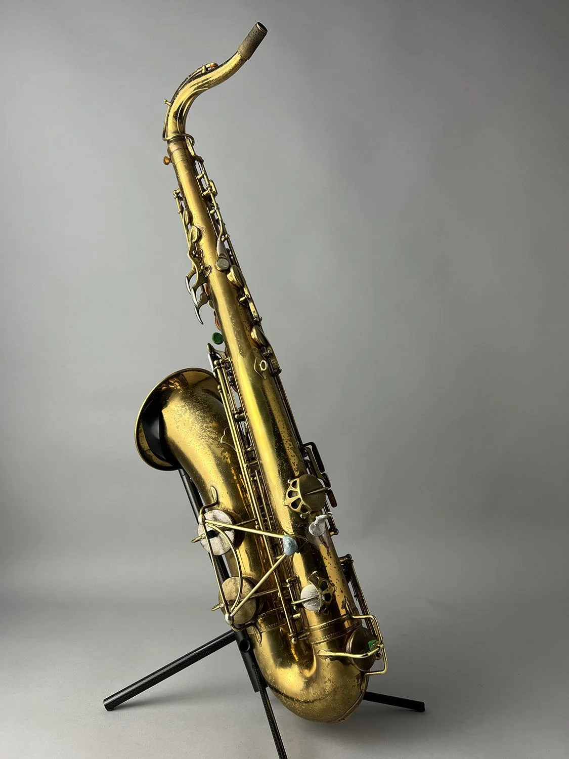 Selmer-Super-Tenor_16xxx_BarnardRepair_06.jpeg