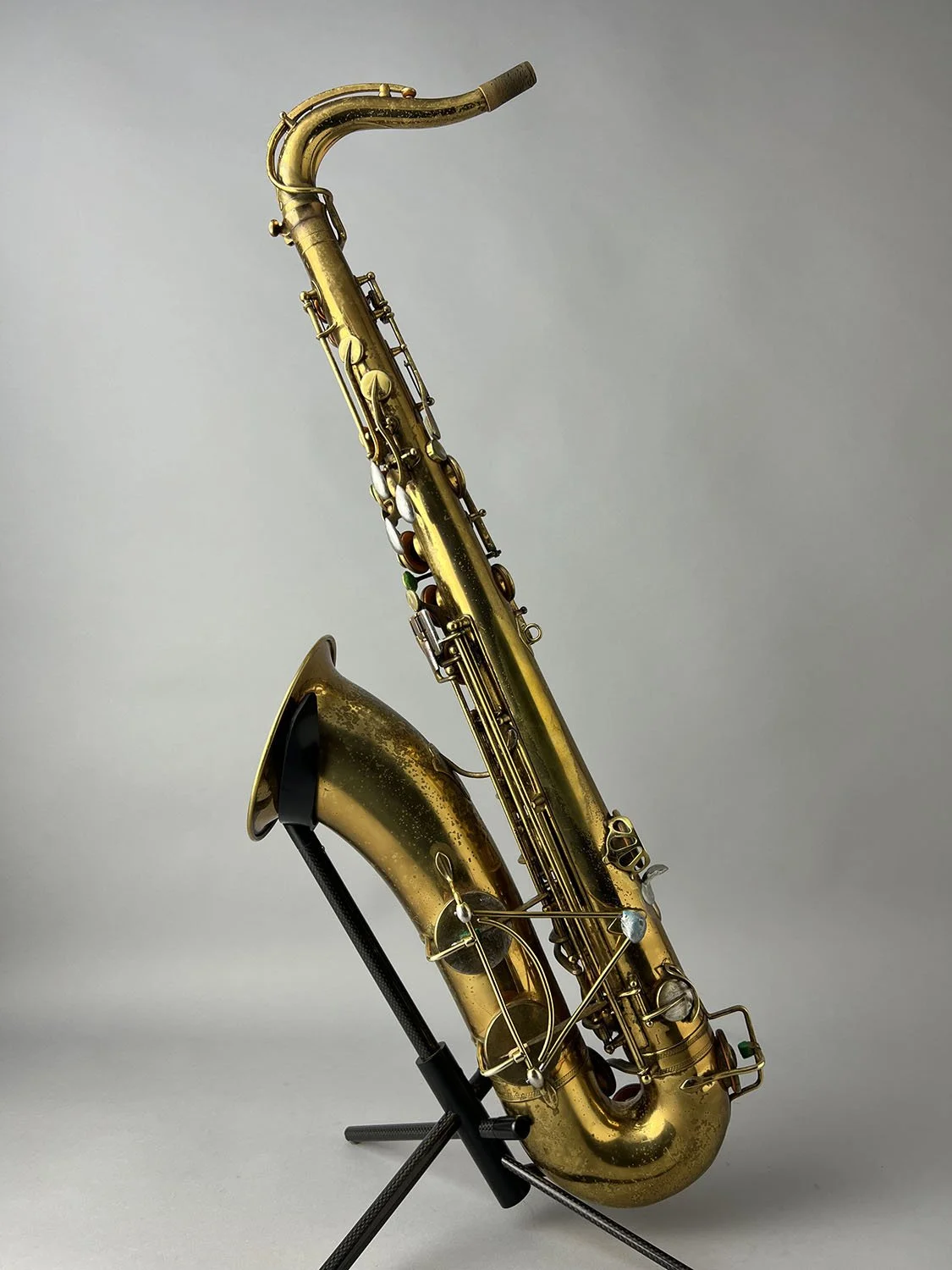 Selmer-Super-Tenor_16xxx_BarnardRepair_05.jpeg