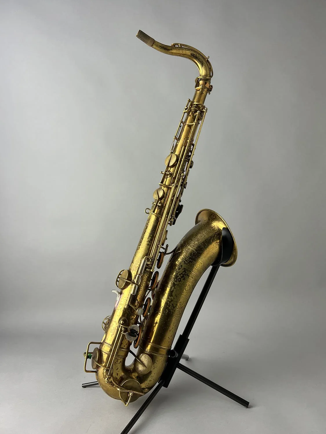 Selmer-Super-Tenor_16xxx_BarnardRepair_08.jpeg