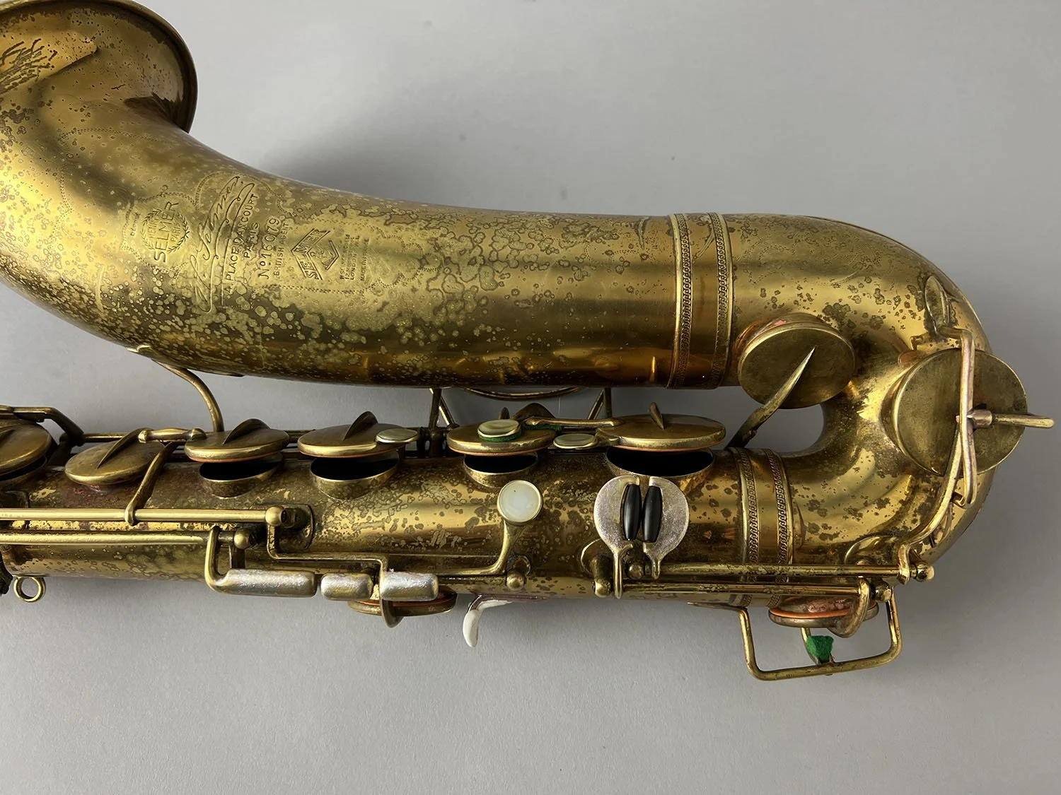 Selmer-Super-Tenor_16xxx_BarnardRepair_10.jpeg