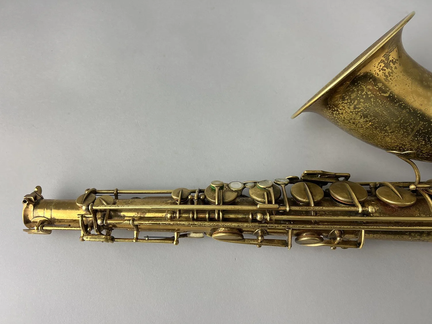 Selmer-Super-Tenor_16xxx_BarnardRepair_09.jpeg