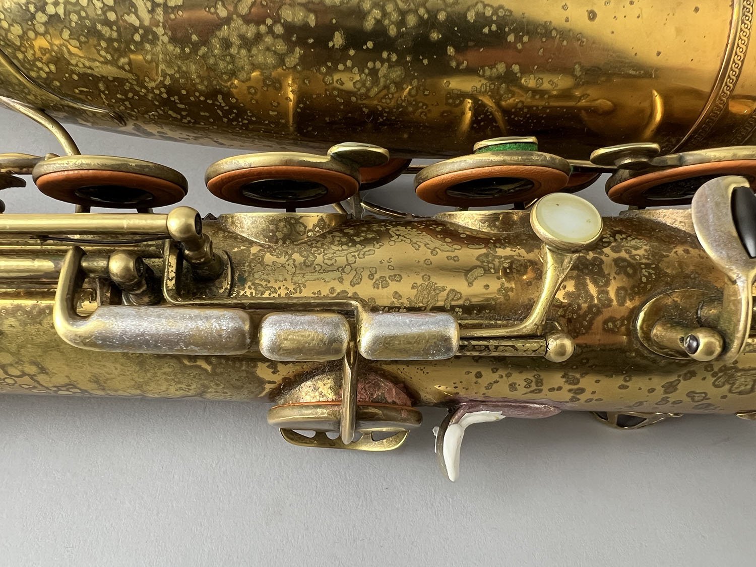 Selmer-Super-Tenor_16xxx_BarnardRepair_11.jpeg