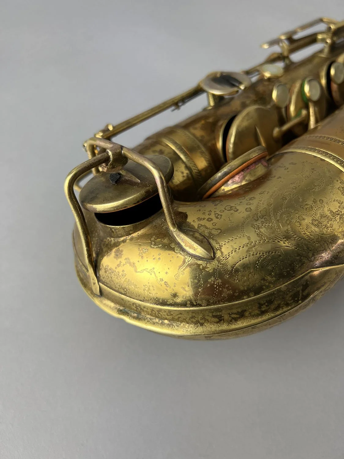 Selmer-Super-Tenor_16xxx_BarnardRepair_13.jpeg