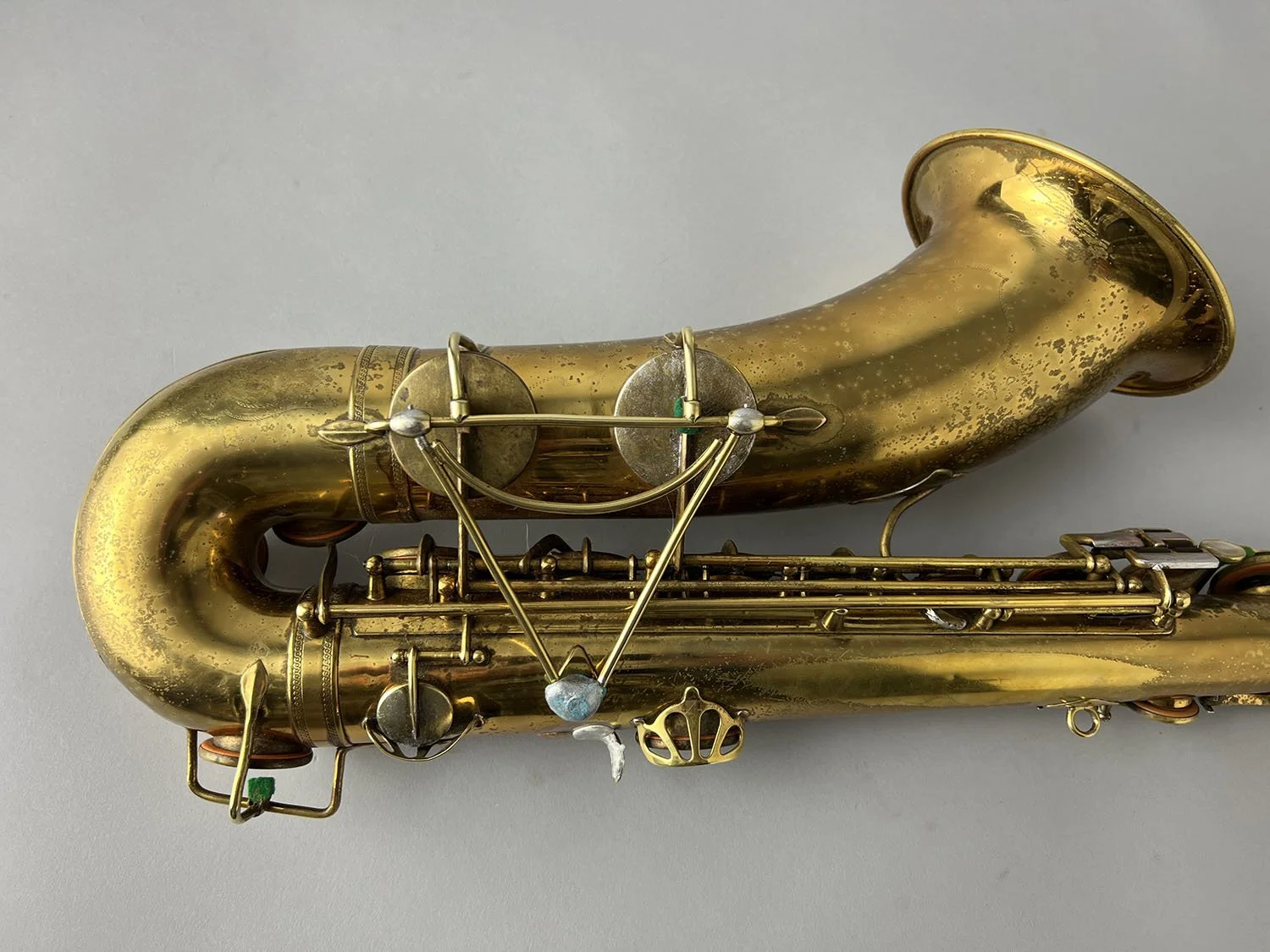 Selmer-Super-Tenor_16xxx_BarnardRepair_17.jpeg