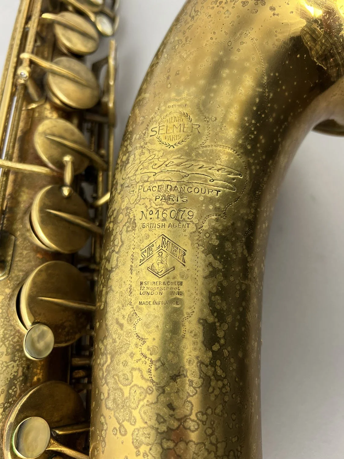 Selmer-Super-Tenor_16xxx_BarnardRepair_16.jpeg