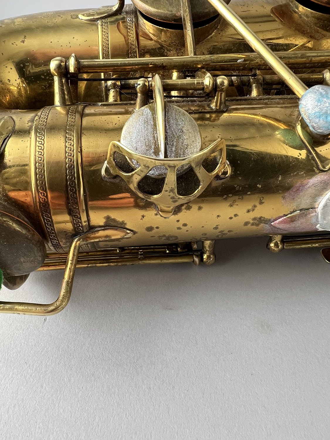 Selmer-Super-Tenor_16xxx_BarnardRepair_18.jpeg