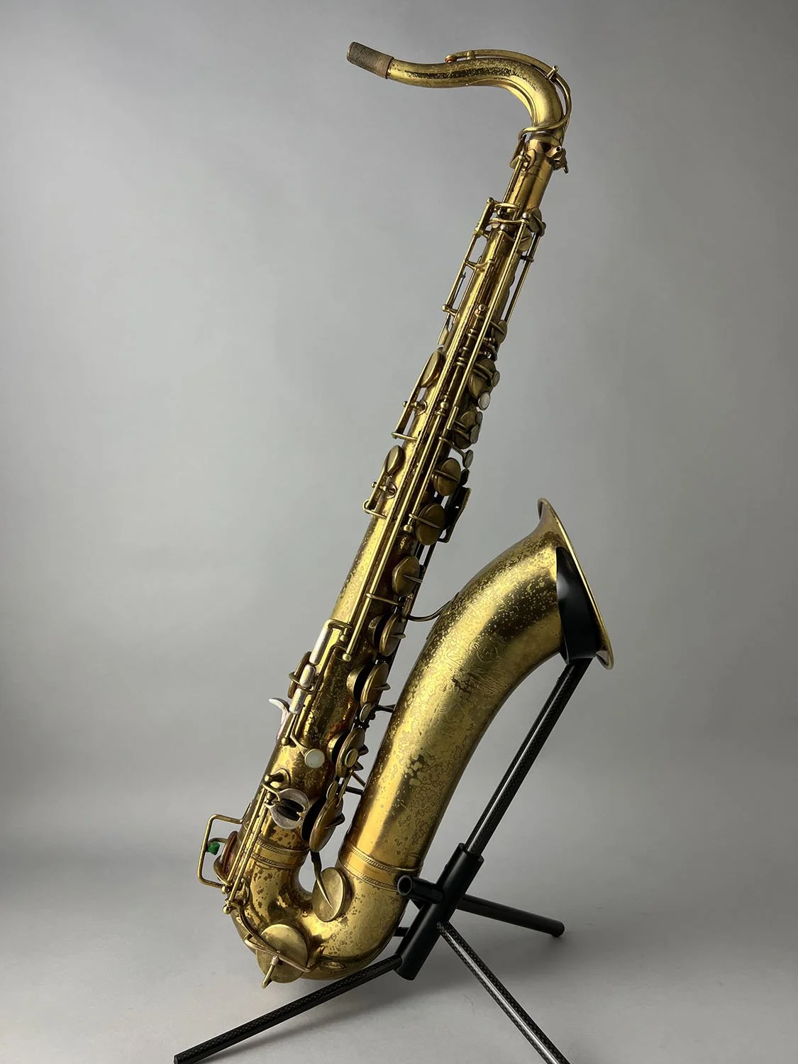 Selmer-Super-Tenor_16xxx_BarnardRepair_01.jpeg