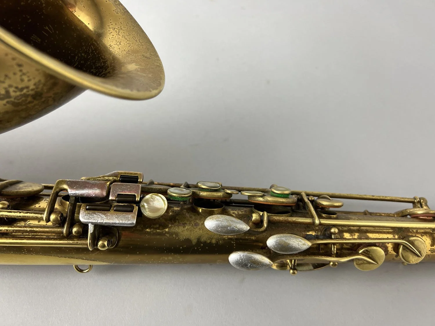 Selmer-Super-Tenor_16xxx_BarnardRepair_20.jpeg
