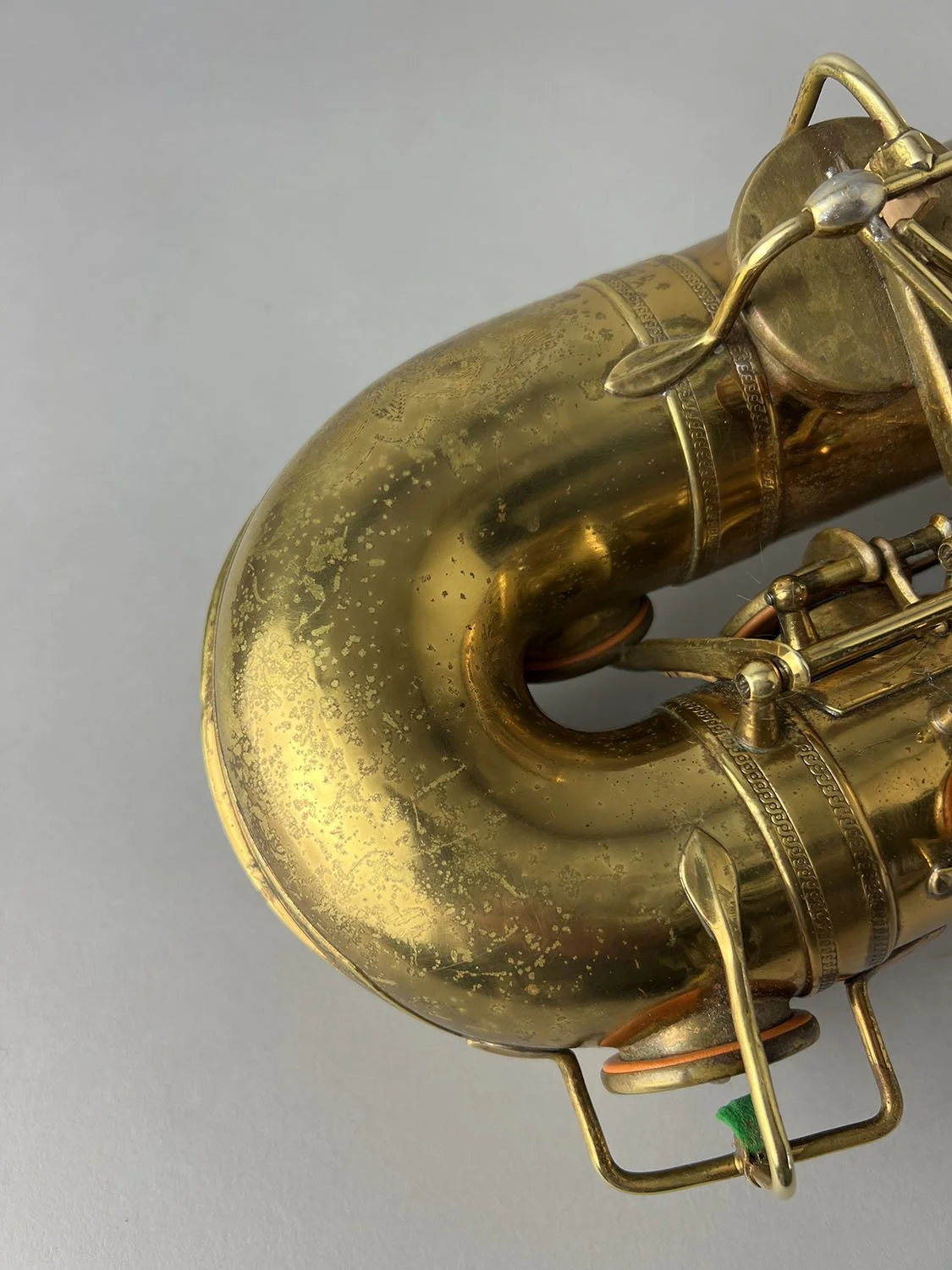 Selmer-Super-Tenor_16xxx_BarnardRepair_19.jpeg