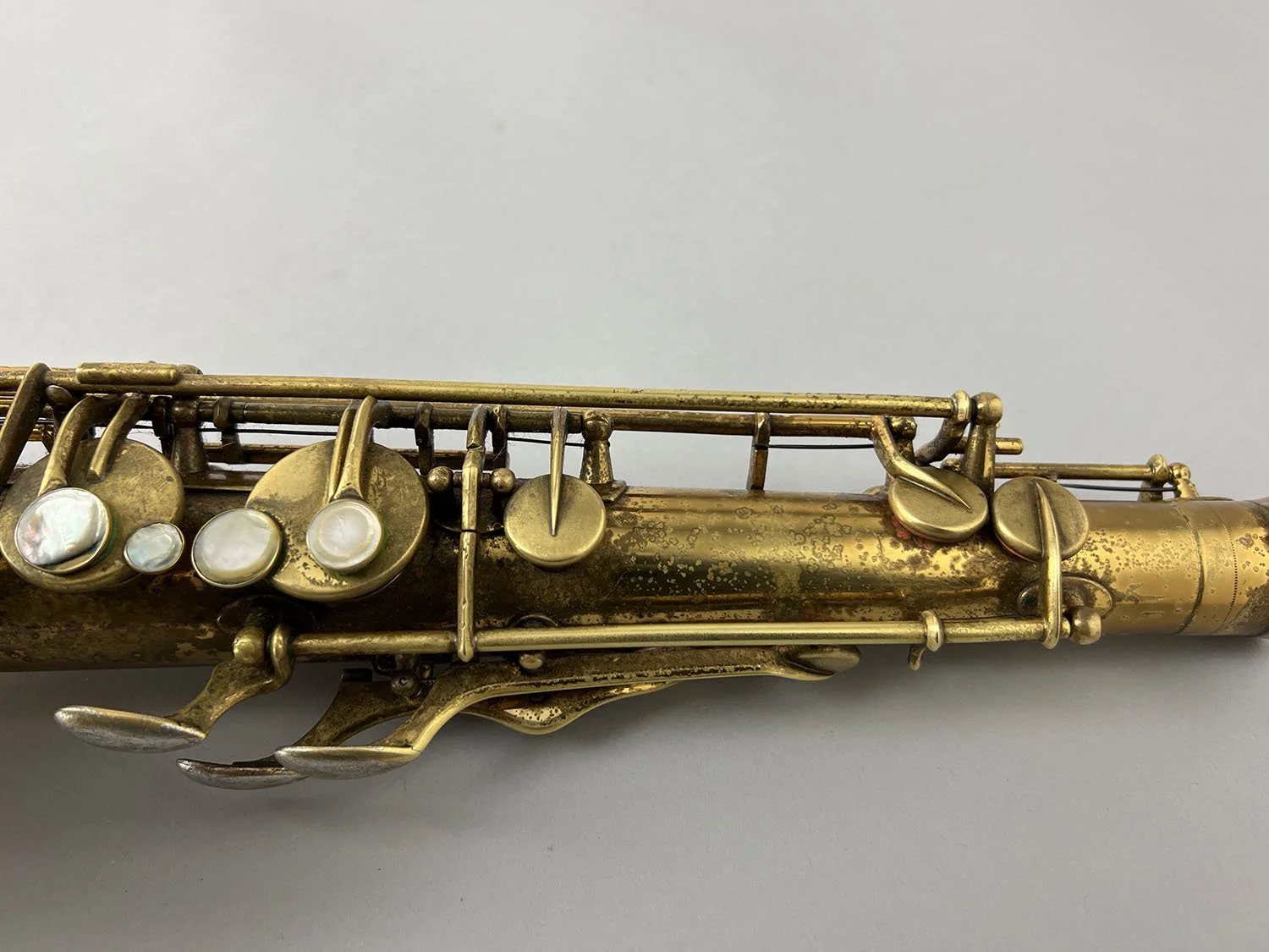 Selmer-Super-Tenor_16xxx_BarnardRepair_22.jpeg