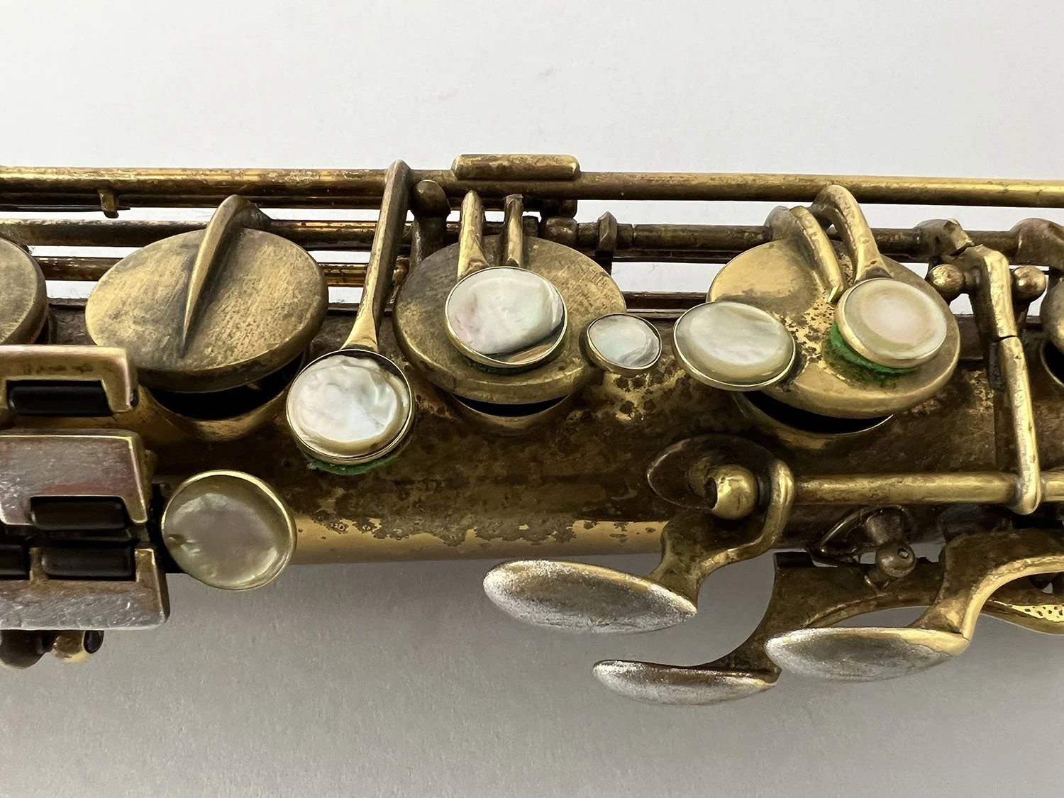 Selmer-Super-Tenor_16xxx_BarnardRepair_21.jpeg