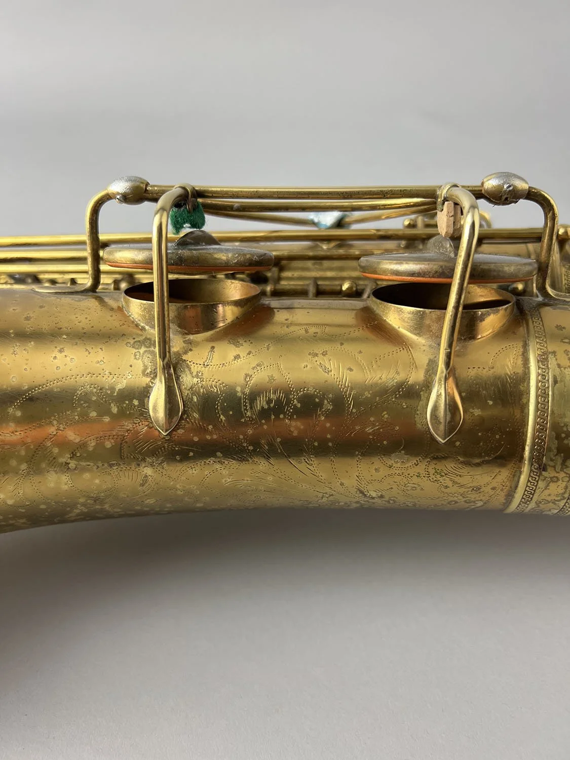 Selmer-Super-Tenor_16xxx_BarnardRepair_24.jpeg