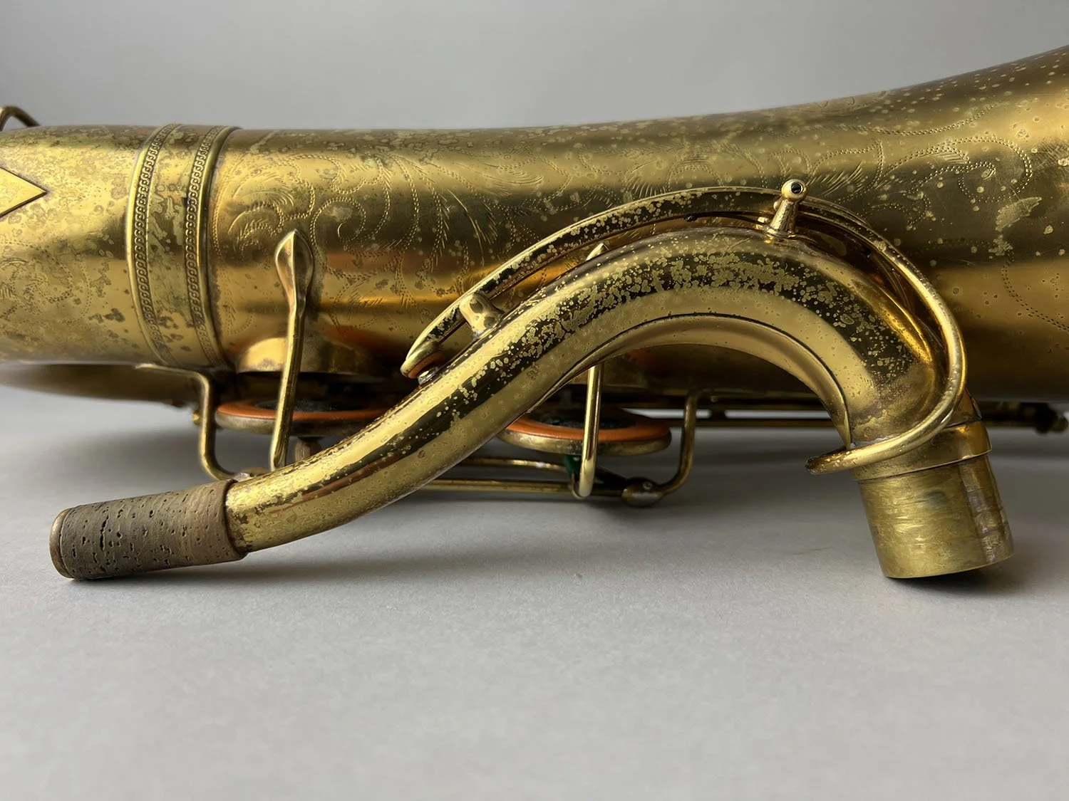Selmer-Super-Tenor_16xxx_BarnardRepair_26.jpeg