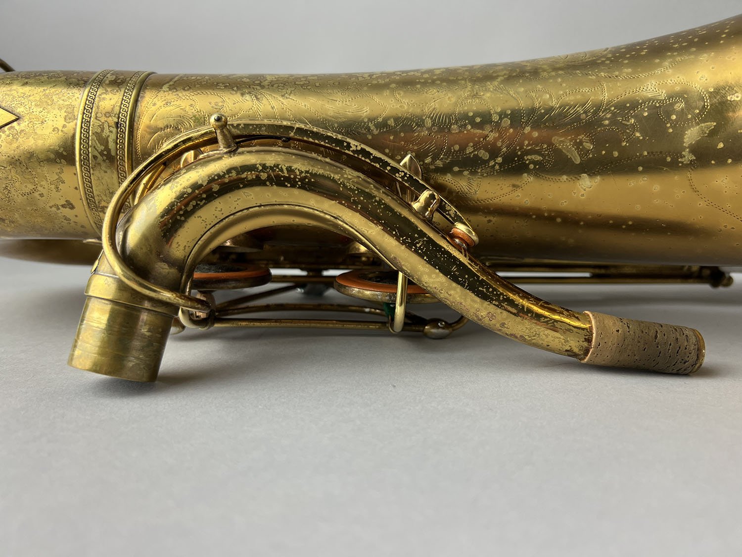 Selmer-Super-Tenor_16xxx_BarnardRepair_27.jpeg