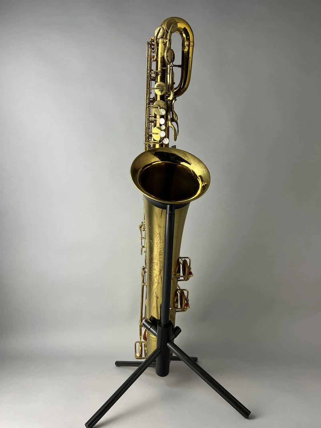 Buescher-Big-B-Bari_340xxx_BarnardRepair_03.jpeg