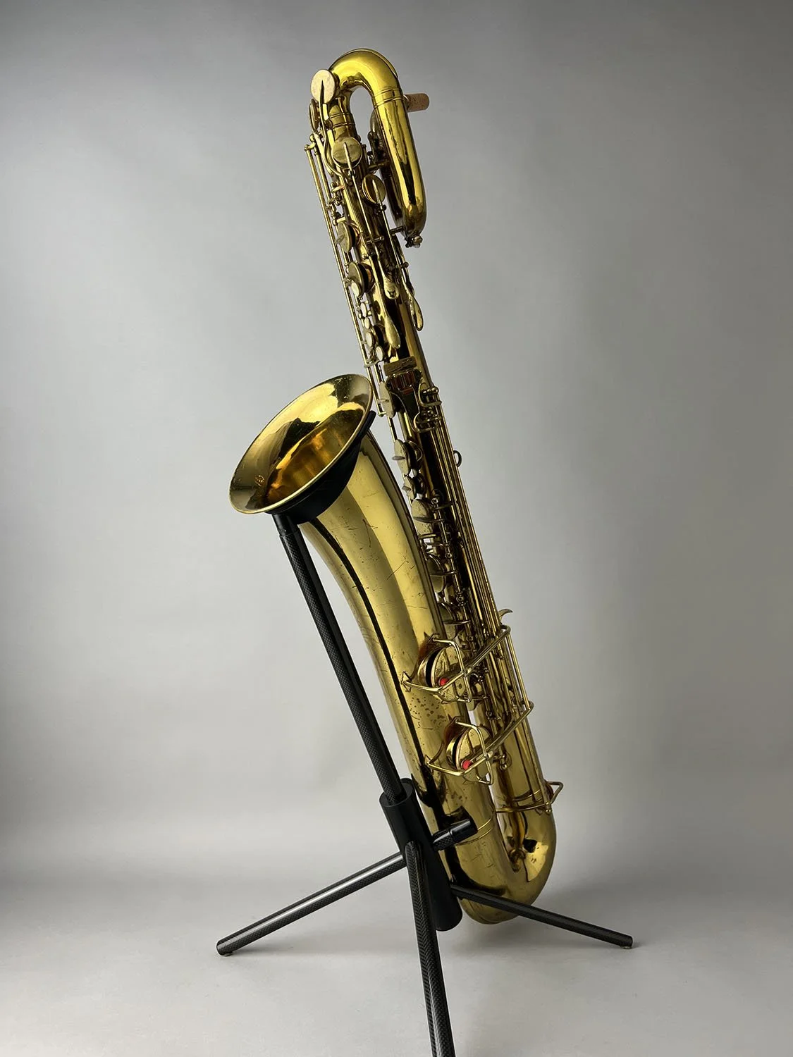 Buescher-Big-B-Bari_340xxx_BarnardRepair_04.jpeg