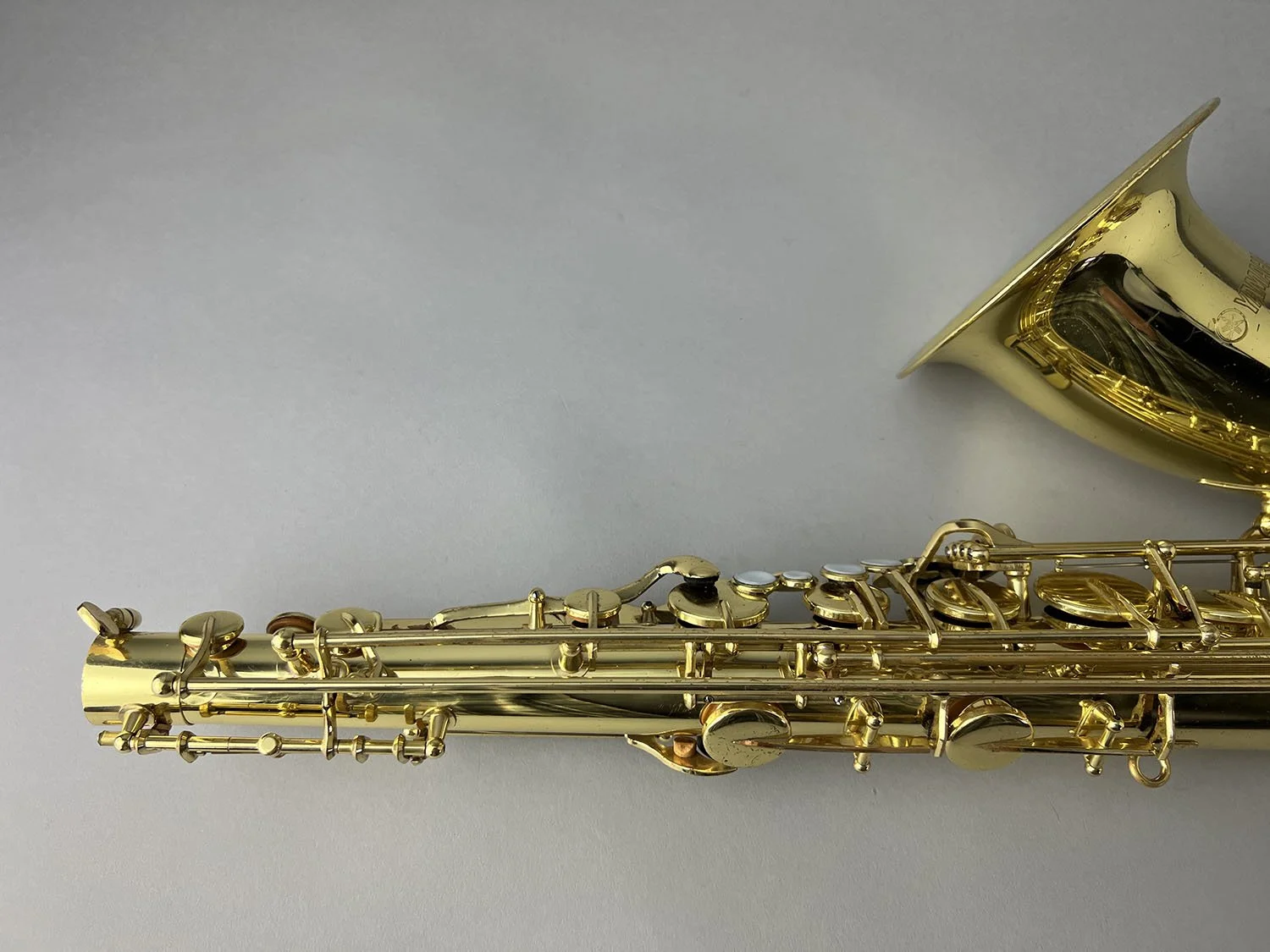 Yamaha-YTS-52-Tenor_100xxx_BarnardRepair_09.jpeg