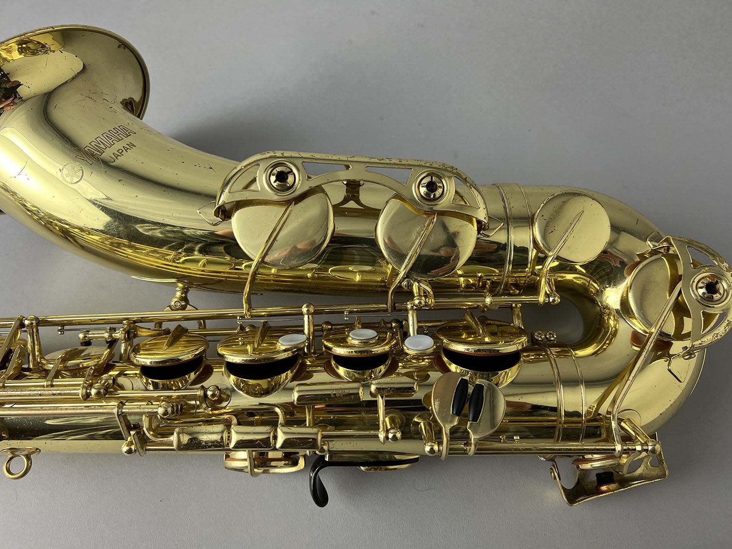 Yamaha-YTS-52-Tenor_100xxx_BarnardRepair_10.jpeg
