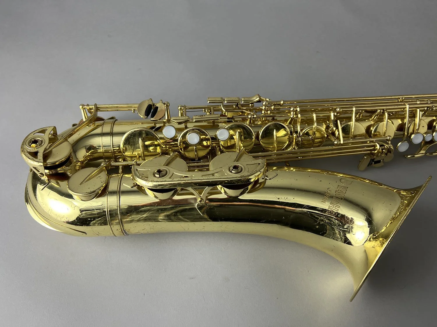 Yamaha-YTS-52-Tenor_100xxx_BarnardRepair_14.jpeg