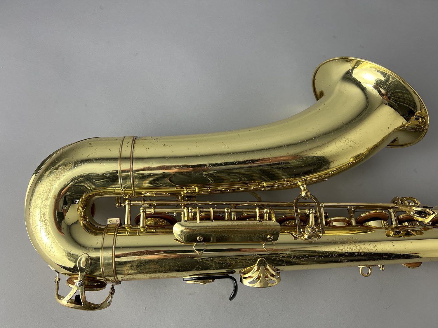 Yamaha-YTS-52-Tenor_100xxx_BarnardRepair_15.jpeg