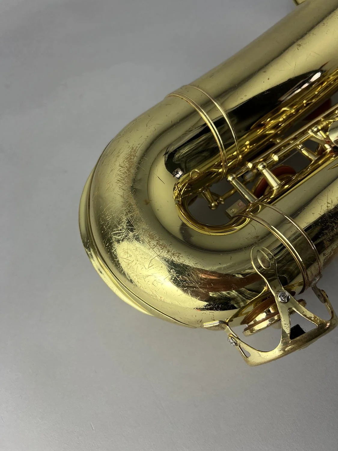 Yamaha-YTS-52-Tenor_100xxx_BarnardRepair_16.jpeg