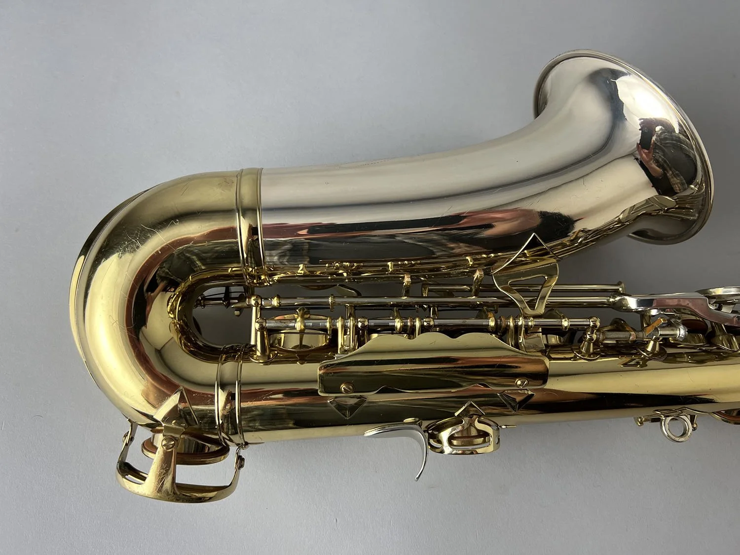 King-Silversonic-Alto_521xxx_BarnardRepair_15.jpeg