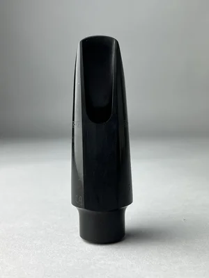 Barnard Instrument Repair — Otto Link Slant Signature Tenor .105