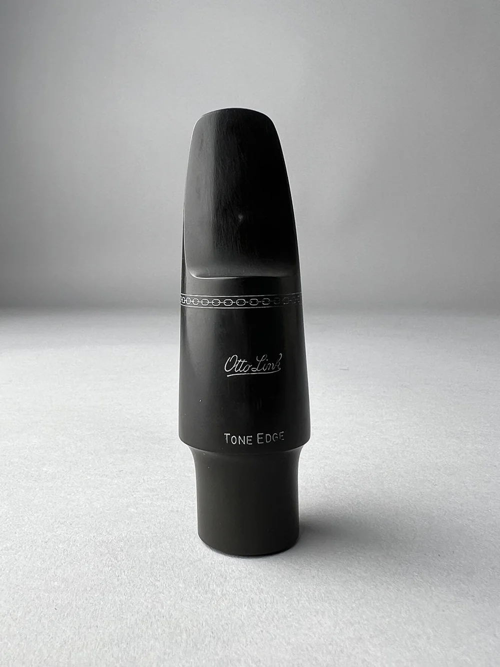 Otto-Link-Early-Babbitt-