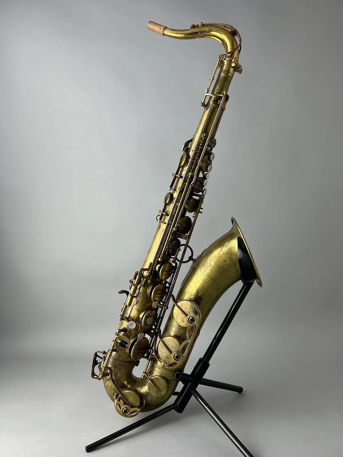 Selmer-Mark-VI-Tenor_144xxx_BarnardRepair_01.jpeg
