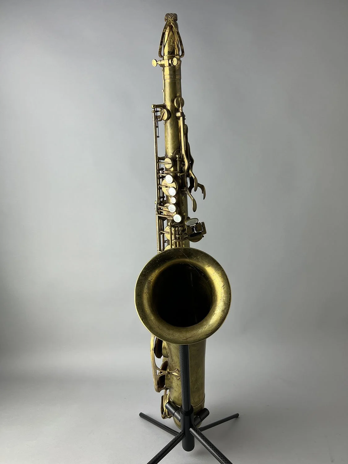 Selmer-Mark-VI-Tenor_144xxx_BarnardRepair_03.jpeg