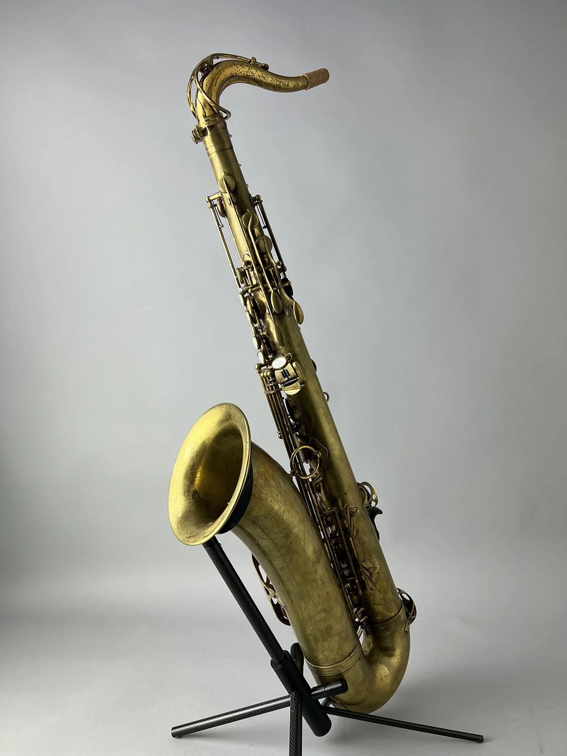 Selmer-Mark-VI-Tenor_144xxx_BarnardRepair_04.jpeg