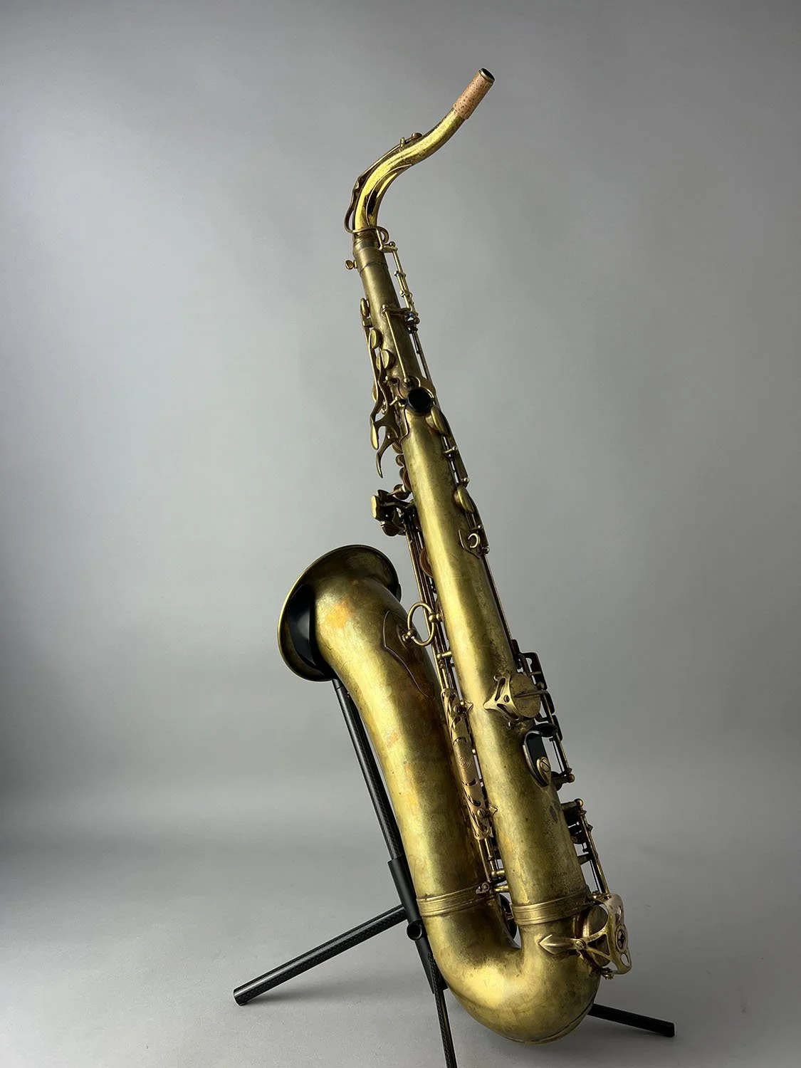 Selmer-Mark-VI-Tenor_144xxx_BarnardRepair_06.jpeg