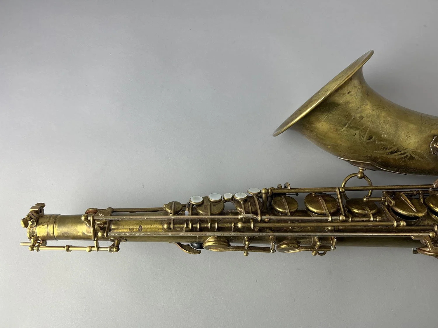 Selmer-Mark-VI-Tenor_144xxx_BarnardRepair_09.jpeg
