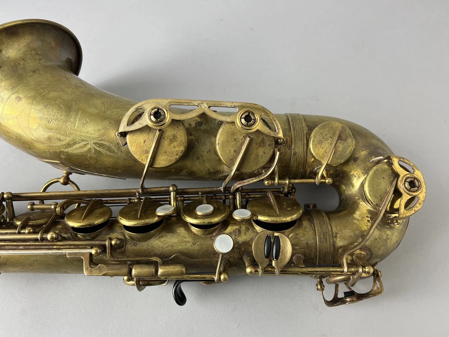Selmer-Mark-VI-Tenor_144xxx_BarnardRepair_10.jpeg