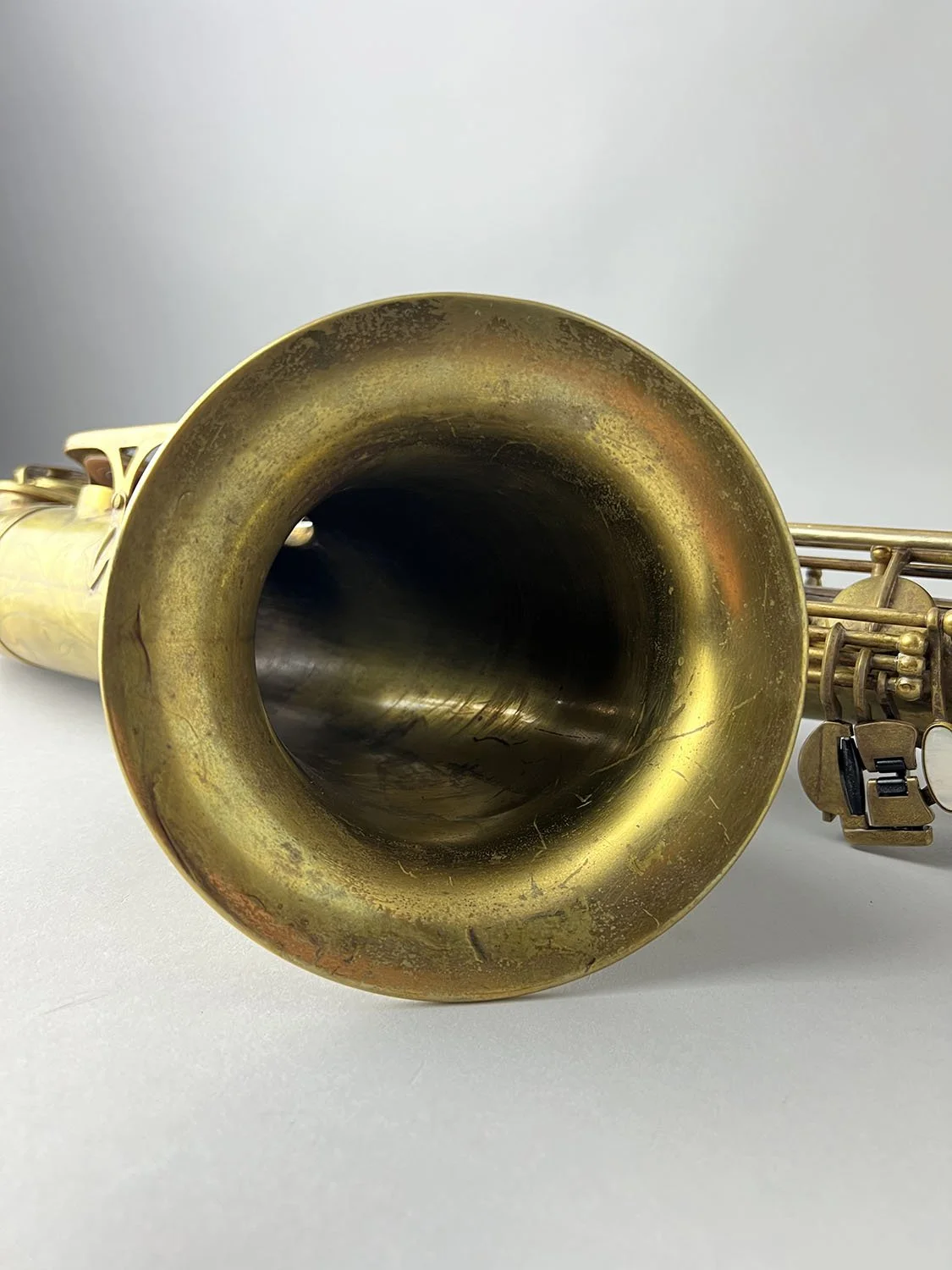 Selmer-Mark-VI-Tenor_144xxx_BarnardRepair_18.jpeg