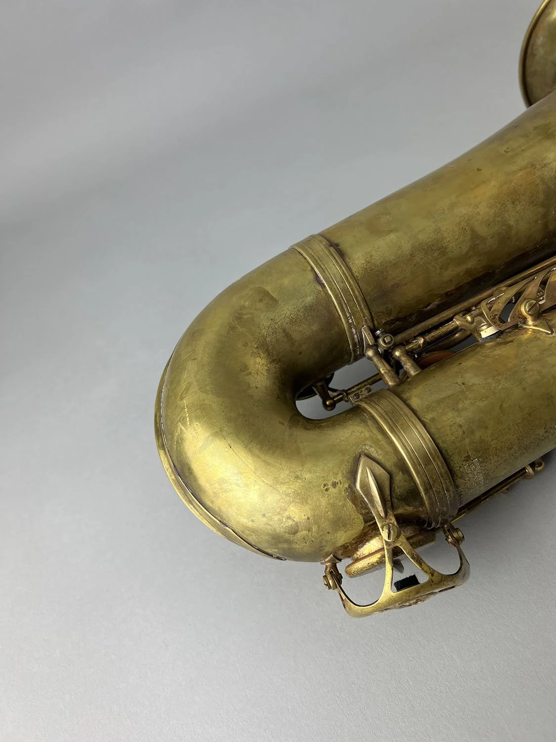 Selmer-Mark-VI-Tenor_144xxx_BarnardRepair_15.jpeg
