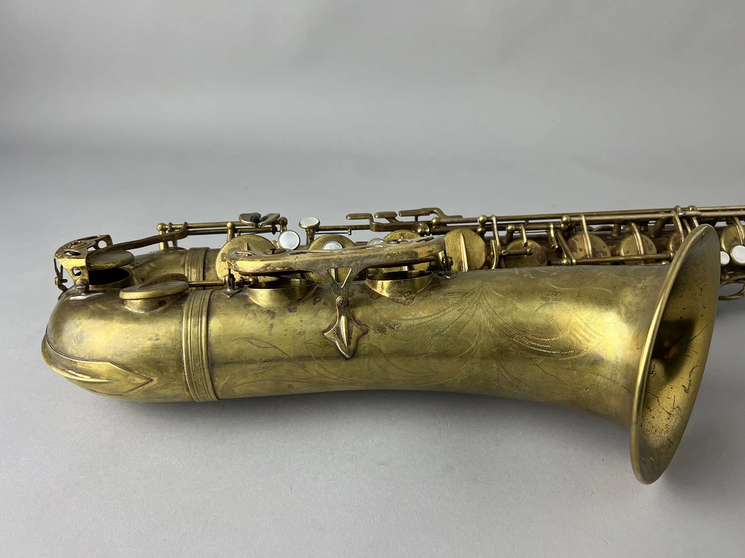 Selmer-Mark-VI-Tenor_144xxx_BarnardRepair_13.jpeg