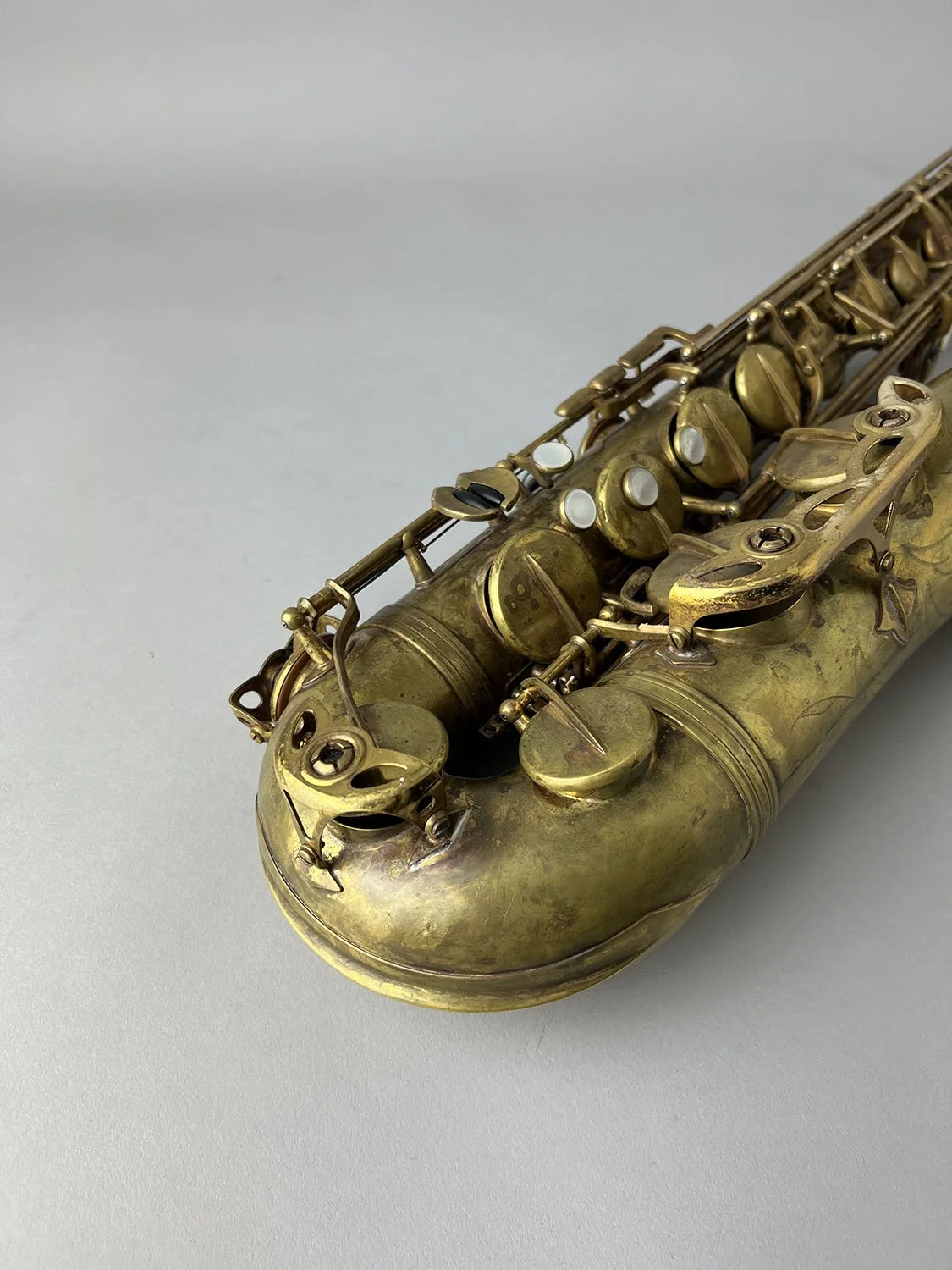 Selmer-Mark-VI-Tenor_144xxx_BarnardRepair_12.jpeg
