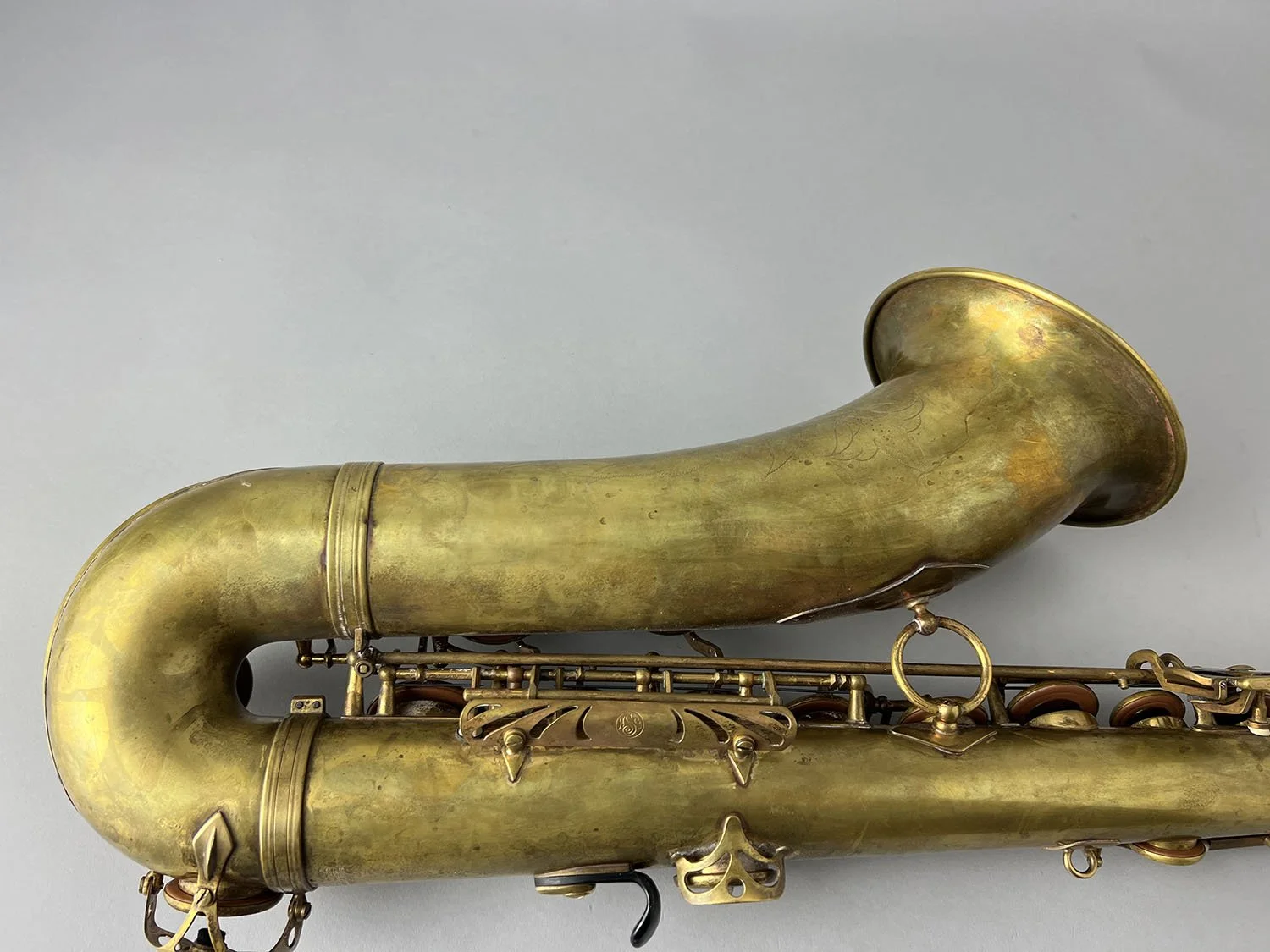 Selmer-Mark-VI-Tenor_144xxx_BarnardRepair_14.jpeg