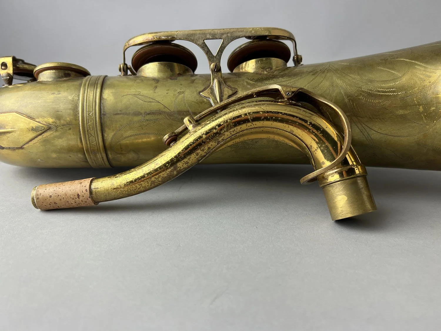 Selmer-Mark-VI-Tenor_144xxx_BarnardRepair_20.jpeg